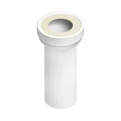 Kit Mur Échappement 110 Avec Manche Mm- Sale