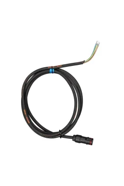 Kit panneau solaire avec fixation joint debout 1700W^Ultrawatt Outlet