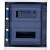 Kit panneau solaire avec fixation pour bac acier 5950W^Ultrawatt Sale