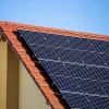 Kit panneau solaire avec fixation pour bac acier 8500W^Ultrawatt Sale