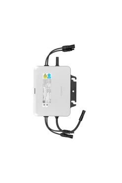 Kit panneau solaire avec fixation pour toiture terrasse 8500W^Ultrawatt Outlet