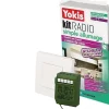 Kit radio simple allumage POWER^Yokis Clearance