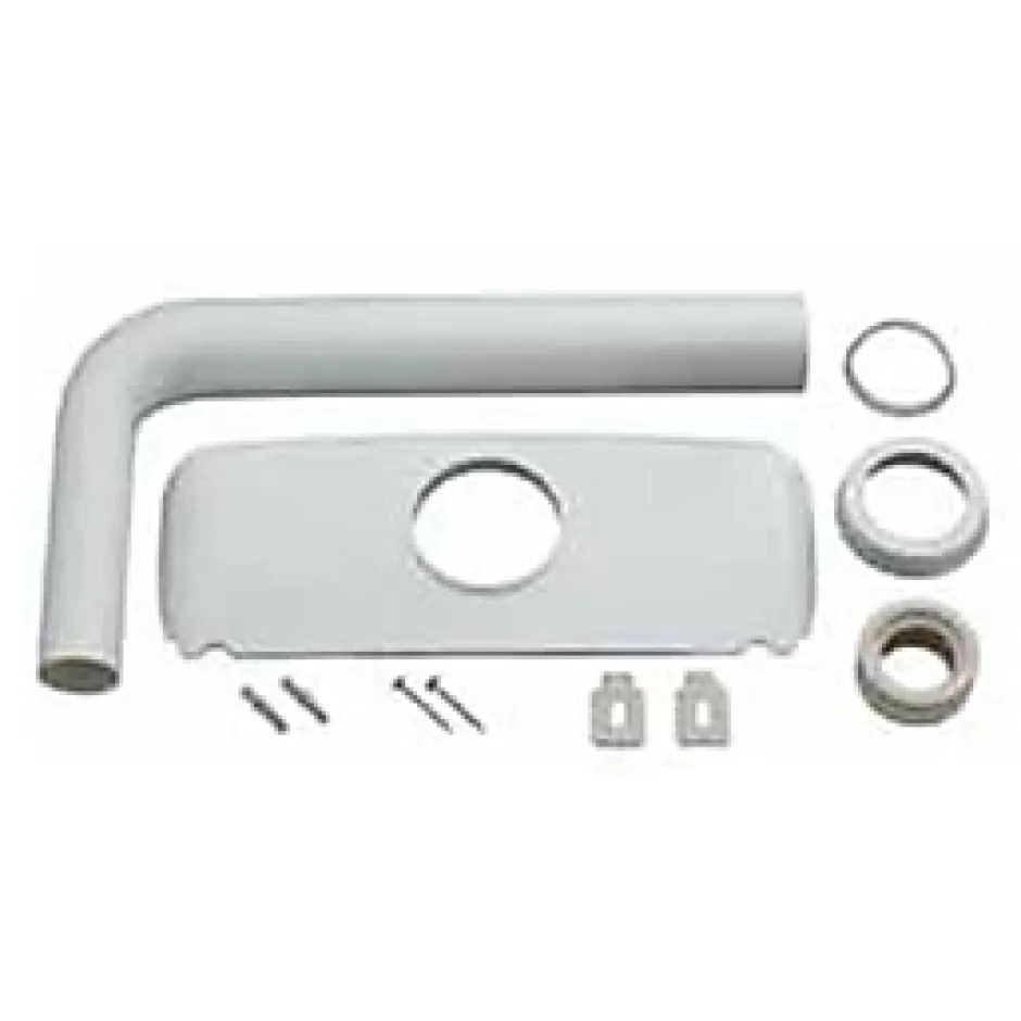 Kit réservoir montage semi-bas Scala-Siamp Online