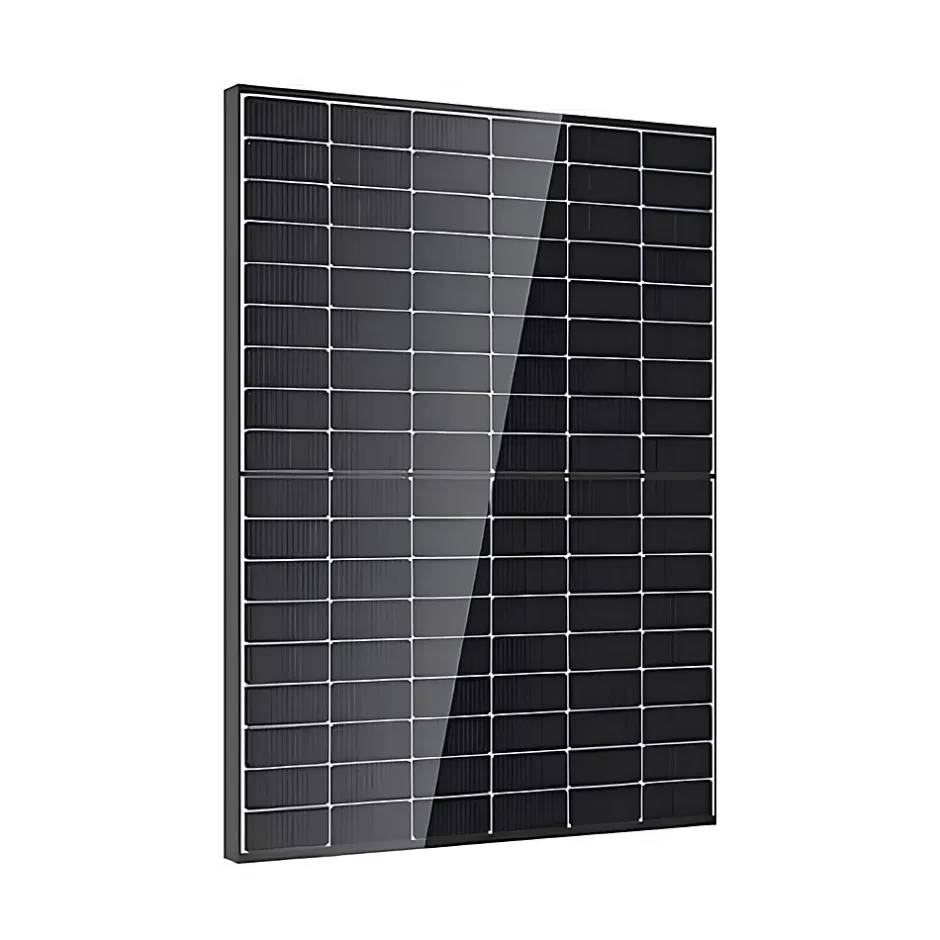 Kit solaire 910Wc - Batterie Anker 2,68 kWh^Dmegc Online