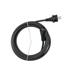 Kit solaire 455Wc - Micro-onduleur Hoymiles-Dmegc Sale