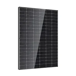 Kit solaire 910Wc - Micro-onduleur Hoymiles-Dmegc Clearance