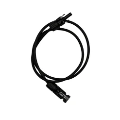 Kit solaire 1820Wc - Micro-onduleur Hoymiles^Dmegc Hot