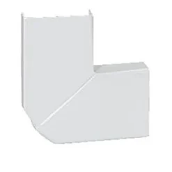 Kit tour de porte pour moulure 32 x 12,5 mm^Legrand Online