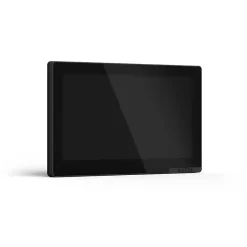 Kit visiophone filaire connecté Digital Connect + coque graphite-Extel Online