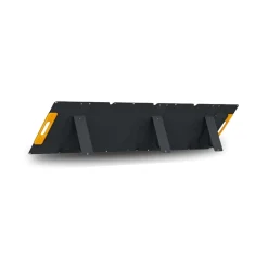 Kit Station d'Énergie Portable S600 + Panneau Solaire 120W - Batterie 551Wh - Multiports - Idéal pour Camping, Urgences^Kodak Online