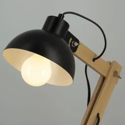 - Pack de 2 Ampoules LED connectées A60, culot E27, CCT avec prise connectée - KPACK2EE806GCCTPR^Kozii Sale