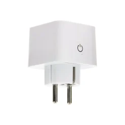 - Prise connectée 16A 3840W max - KPRI3840^Kozii