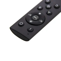 - Télécommande connectée - KTELRVBCCT-Kozii Discount