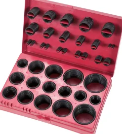 - 970.0130 - Assortiment de joints toriques x419-Ks Tools Clearance