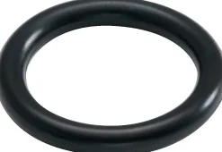 - 970.0130 - Assortiment de joints toriques x419-Ks Tools Clearance