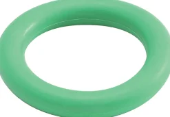 - 970.0260 - Assortiment de joints toriques pour climatisation HNBR x225-Ks Tools Best