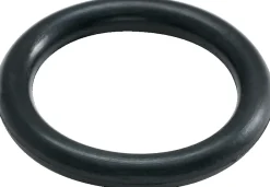 - 970.0180 - Assortiment de joints toriques x225^Ks Tools Best