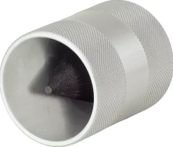 - 105.3000 - Ébavureur Inox, 10 - 54 mm^Ks Tools Best