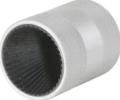 - 105.3000 - Ébavureur Inox, 10 - 54 mm^Ks Tools Best