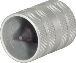 - 105.3001 - Ébavureur Inox, 10 - 35 mm-Ks Tools Outlet