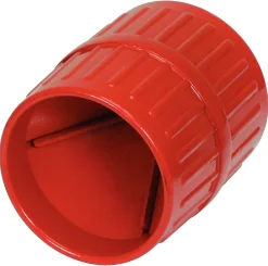 - 105.1000 - Ébavureur métal pour tubes, extérieur: diamètre 6 - 40 mm, interieur: diamètre 3 - 40 mm^Ks Tools Online