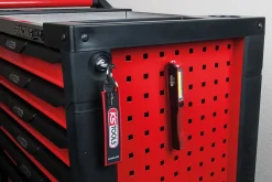 - 550.1173 - Lampe d'inspection UV rechargeable^Ks Tools Hot