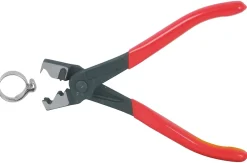 - 115.1045 - Pince pour colliers Clic, 0-38 mm-Ks Tools Sale