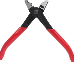 - 115.1045 - Pince pour colliers Clic, 0-38 mm-Ks Tools Sale