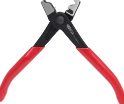 - 115.1045 - Pince pour colliers Clic, 0-38 mm-Ks Tools Sale
