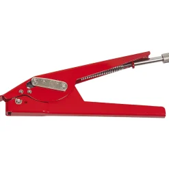 - 115.1027 - Pince pour colliers plastiques capacité, 2,4 à 13 mm^Ks Tools Hot