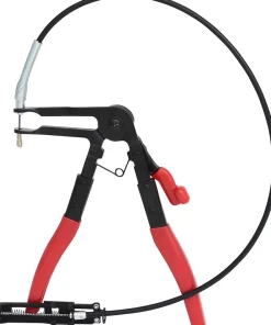 - 115.1041 - Pince universelle pour colliers auto-serrant verrouillable 650 mm-Ks Tools New