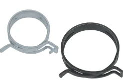 - 115.1041 - Pince universelle pour colliers auto-serrant verrouillable 650 mm-Ks Tools New