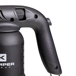 Lampe à souder à gaz Professionnelle Utilisation à 360 degrés-Kemper Online