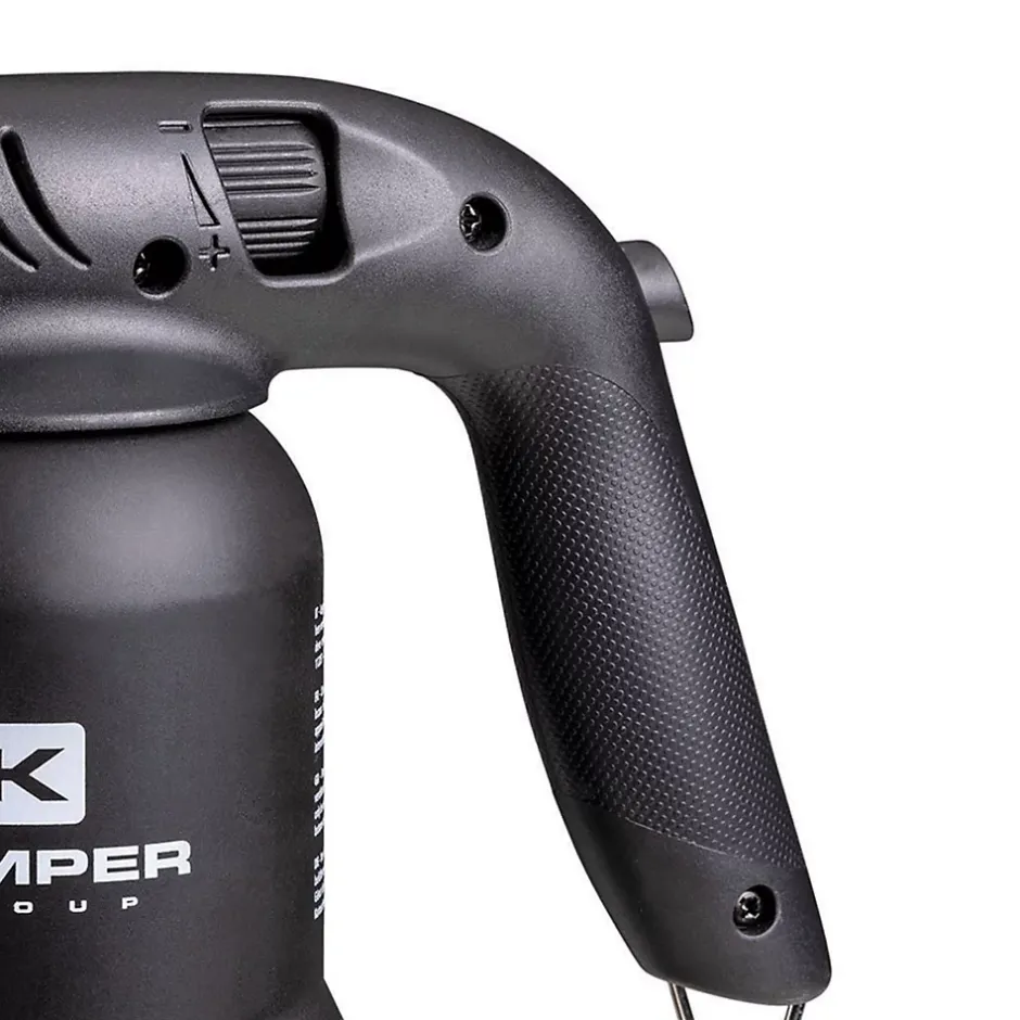 Lampe à souder à gaz Professionnelle Utilisation à 360 degrés-Kemper Online