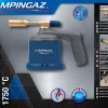 Lampe à souder butane PT 2000^Campingaz New