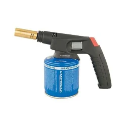 Lampe à souder Soudotorch CV 300 PLUS PZ-Campingaz Sale