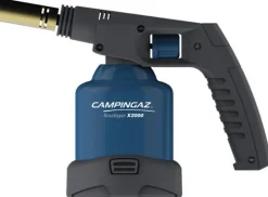 Lampe à souder Soudogaz X 2000^Campingaz New