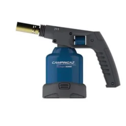 Lampe à souder Soudogaz X 2000^Campingaz New