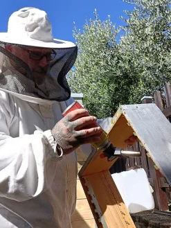 Lampe à souder RS 220 Robutan-Rothenberger Outlet