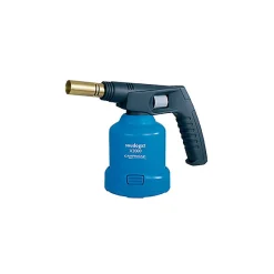 Lampe à souder Soudogaz X 2000-Campingaz Clearance