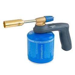 Lampe à souder VT1 avec système EasyClic^Campingaz Sale