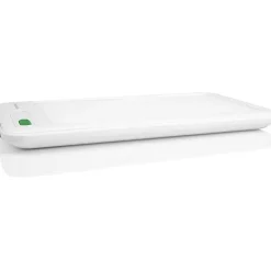 Lampe de luminothérapie - - LT 460 10.000 Lux - LED - Energisante - Compacte Portable - Pochette de transport-Medisana Sale