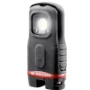 Lampe de poche à LED rechargeable-Facom Clearance