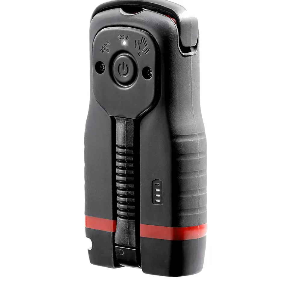 Lampe de poche à LED rechargeable-Facom Clearance