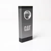 LAMPE DE POCHE ALUMINIUM 250 LUMENS^Caterpillar Best