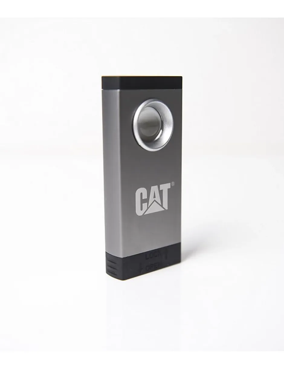 LAMPE DE POCHE ALUMINIUM 250 LUMENS^Caterpillar Best