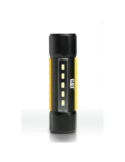 LAMPE DE POCHE 275 LUMENS^Caterpillar