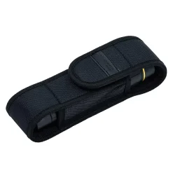 Lampe de poche LED PYRALIS 250 - 250 lumens-Hacknite Best