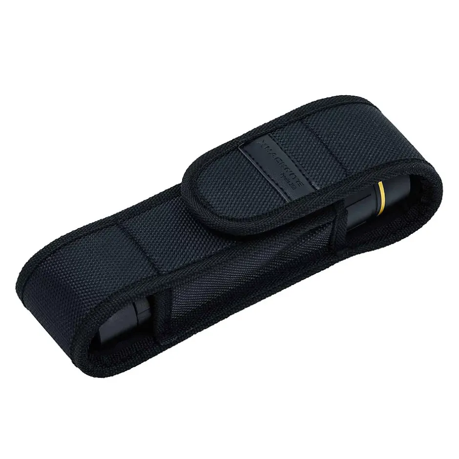 Lampe de poche LED PYRALIS 250 - 250 lumens-Hacknite Best