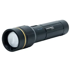 Lampe de poche LED PYRALIS 250 - 250 lumens-Hacknite Best